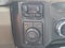 2026 Ford F-250SD Platinum 4WD CREW CAB