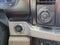 2026 Ford F-250SD Platinum 4WD CREW CAB
