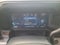2026 Ford F-250SD Platinum 4WD CREW CAB