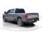2026 Ford F-250SD Platinum 4WD CREW CAB