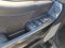 2027 Ford F-250SD Platinum 4WD CREW CAB