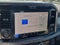 2027 Ford F-250SD Platinum 4WD CREW CAB