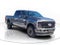 2027 Ford F-250SD Platinum 4WD CREW CAB