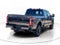 2027 Ford F-250SD Platinum 4WD CREW CAB