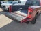 2027 Ford F-250SD Lariat 4WD CREW CAB
