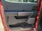 2027 Ford F-250SD Lariat 4WD CREW CAB