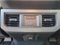 2027 Ford F-250SD Lariat 4WD CREW CAB