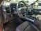 2027 Ford F-250SD Lariat 4WD CREW CAB