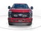 2027 Ford F-250SD Lariat 4WD CREW CAB