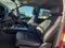 2027 Ford F-250SD Lariat 4WD CREW CAB