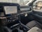 2027 Ford F-250SD Lariat 4WD CREW CAB