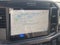 2027 Ford F-250SD Lariat 4WD CREW CAB