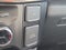 2027 Ford F-250SD Lariat 4WD CREW CAB