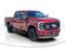 2027 Ford F-250SD Lariat 4WD CREW CAB