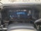 2027 Ford F-250SD Lariat 4WD CREW CAB