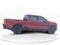 2027 Ford F-250SD Lariat 4WD CREW CAB
