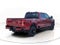 2027 Ford F-250SD Lariat 4WD CREW CAB