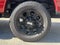2027 Ford F-250SD Lariat 4WD CREW CAB