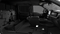 2027 Ford F-250SD Platinum