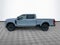 2026 Ford F-250SD Platinum 4WD CREW CAB