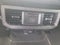 2027 Ford F-250SD Platinum 4WD CREW CAB