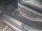 2027 Ford F-250SD Platinum 4WD CREW CAB