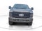 2027 Ford F-250SD Platinum 4WD CREW CAB