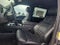 2027 Ford F-250SD Platinum 4WD CREW CAB