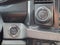 2027 Ford F-250SD Platinum 4WD CREW CAB