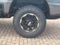 2027 Ford F-250SD Platinum 4WD CREW CAB
