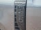 2027 Ford F-250SD Platinum 4WD CREW CAB