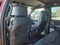 2027 Ford F-250SD Platinum 4WD CREW CAB
