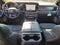 2027 Ford F-250SD Platinum 4WD CREW CAB