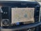 2027 Ford F-250SD Platinum 4WD CREW CAB