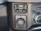 2027 Ford F-250SD Platinum 4WD CREW CAB