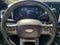 2027 Ford F-250SD Platinum 4WD CREW CAB