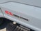 2027 Ford F-250SD Lariat 4WD CREW CAB