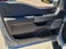 2027 Ford F-250SD Lariat 4WD CREW CAB