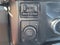2027 Ford F-250SD Lariat 4WD CREW CAB