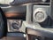 2027 Ford F-250SD Lariat 4WD CREW CAB