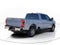 2027 Ford F-250SD Lariat 4WD CREW CAB