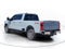 2027 Ford F-250SD Lariat 4WD CREW CAB