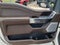 2027 Ford F-250SD King Ranch 4WD CREW CAB