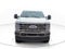 2027 Ford F-250SD King Ranch 4WD CREW CAB