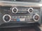 2027 Ford F-250SD King Ranch 4WD CREW CAB
