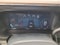 2027 Ford F-250SD King Ranch 4WD CREW CAB