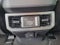 2027 Ford F-250SD Platinum 4WD CREW CAB