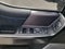 2027 Ford F-250SD Platinum 4WD CREW CAB