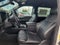 2027 Ford F-250SD Platinum 4WD CREW CAB