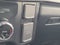2027 Ford F-250SD Platinum 4WD CREW CAB